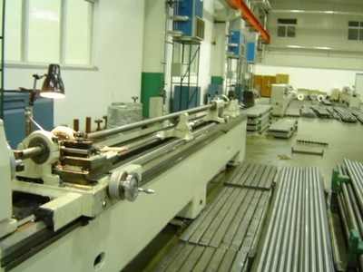 专业定制，品质之选 常州上翔涂料供应机械生产设备专用油漆涂料