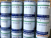 上海厂家直销油漆涂料 百年品牌传承与现代化批发服务的完美结合