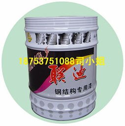 LDT-20高氯化聚乙烯防腐涂料 性能、生产与价格解析